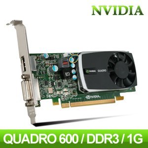 Leadtek_NVIDIA_Quadro_600_Graphics_Card