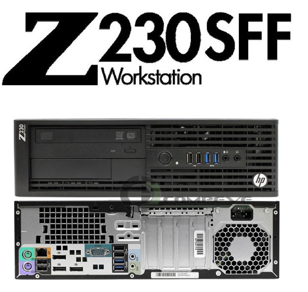 hp-workstation-z230sff-core-i3-4590s-3-0-ghz-4-loi-ram-8-gb-hdd-500gb-vga-512mb-roi-hang-nhap-my-du-thung-hop-z230_26-05-2017-10-07-37