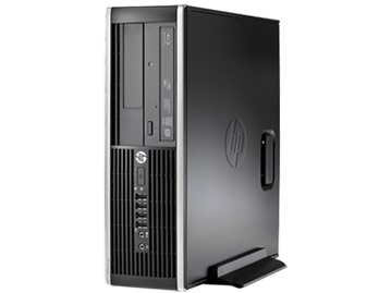 HP 6200 PRO Q65/1155