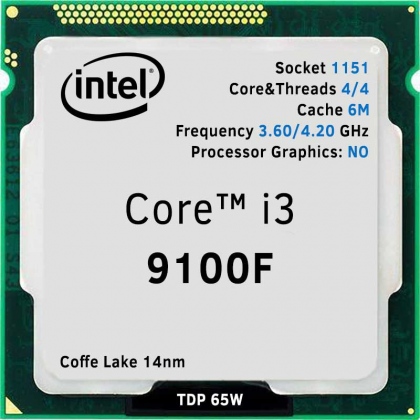 1582799905-165-cpu-intel-core-i3-9100f-tray-420ghz-6m-4-cores-4-threads-4-420x420